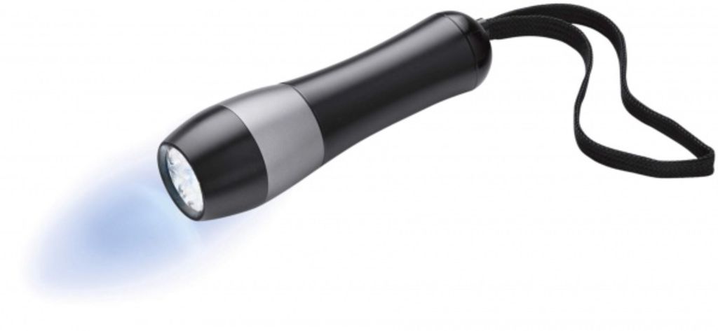 Фонарь - 10410200- Фото №2 Фонарь - 10410200- Фото №2