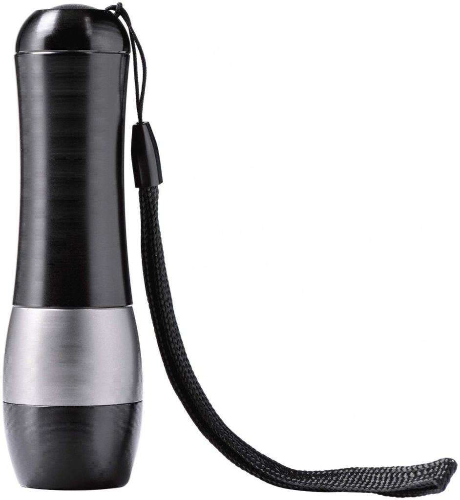 Фонарь - 10410200- Фото №3 Фонарь - 10410200- Фото №3