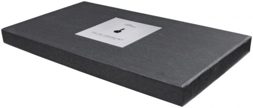 Набор кухонный - 11217100- Фото №2 Набор кухонный - 11217100- Фото №2