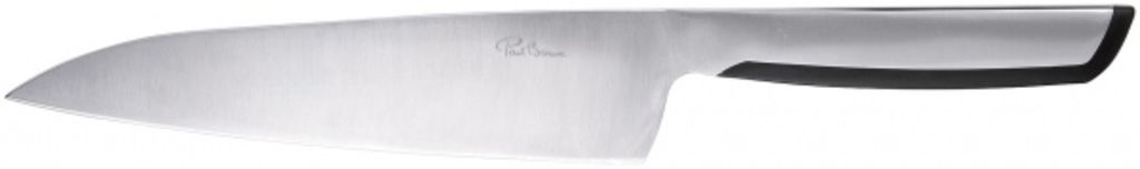 Набор кухонный - 11217100- Фото №4 Набор кухонный - 11217100- Фото №4