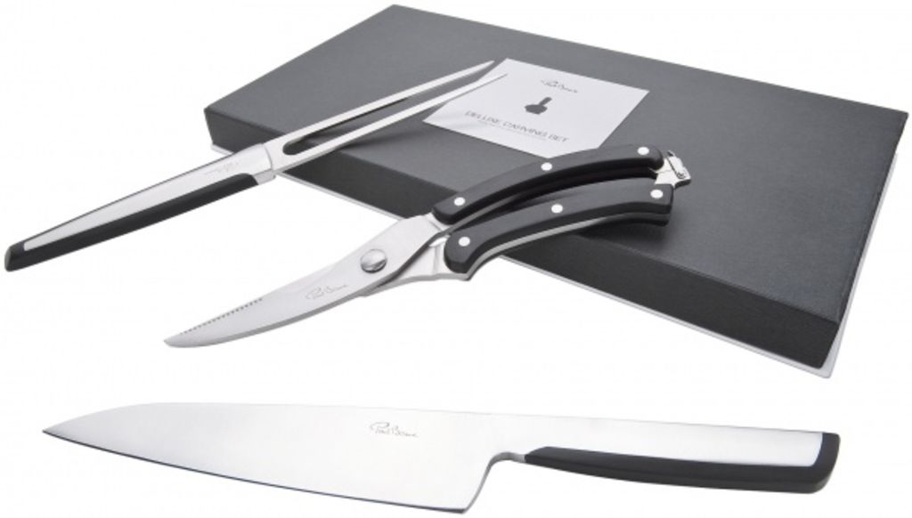 Набор кухонный - 11217100- Фото №5 Набор кухонный - 11217100- Фото №5