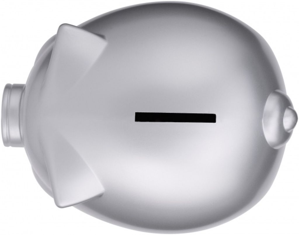Копилка ;Piggy - 10212300- Фото №2