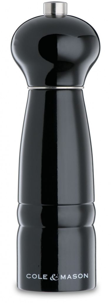 Набор измельчителей для соли и перца Cole & Mason - 11213900- Фото №3 Набор измельчителей для соли и перца Cole & Mason - 11213900- Фото №3