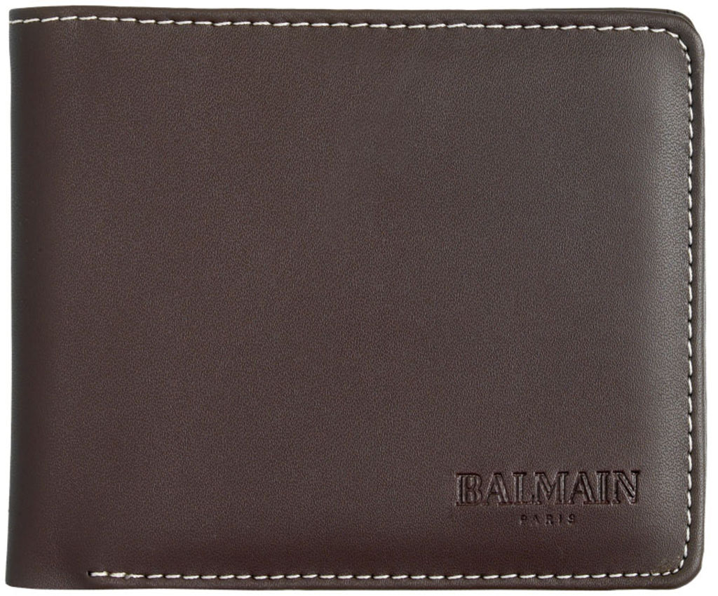 Подарочный набор ручек, цвет коричневый, серебряный - 19982150- Фото №5 Подарочный набор ручек, цвет коричневый, серебряный - 19982150- Фото №5