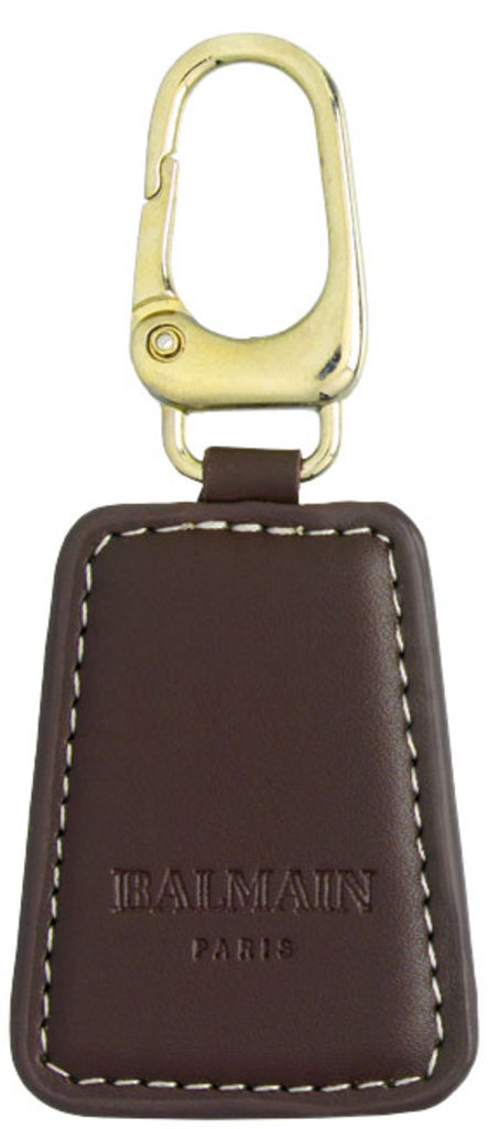 Подарочный набор ручек, цвет коричневый, серебряный - 19982150- Фото №6 Подарочный набор ручек, цвет коричневый, серебряный - 19982150- Фото №6