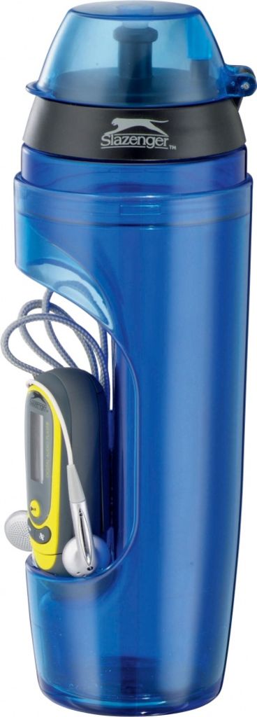 Фляга - 10004900- Фото №2 Фляга - 10004900- Фото №2