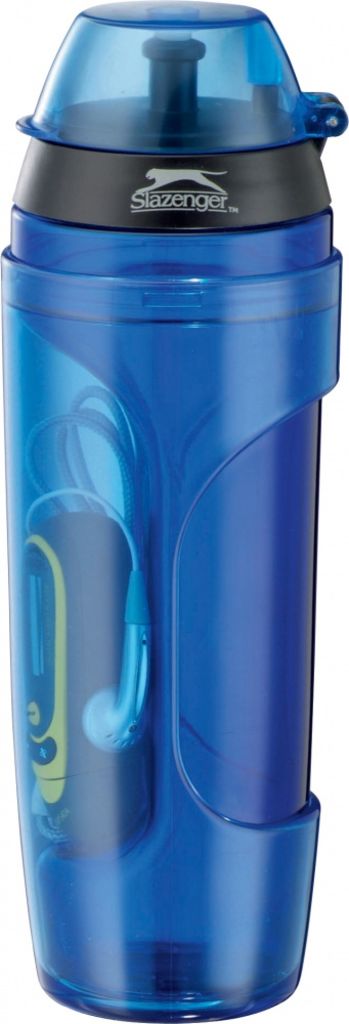 Фляга - 10004900- Фото №3 Фляга - 10004900- Фото №3