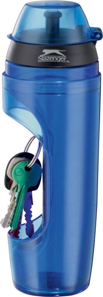 Фляга - 10004900- Фото №4