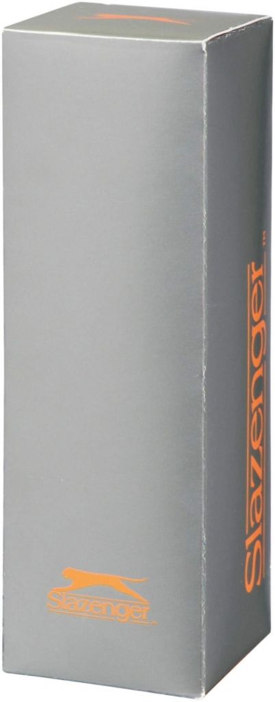Спортивная фляга от Slazenger - 10017200- Фото №3