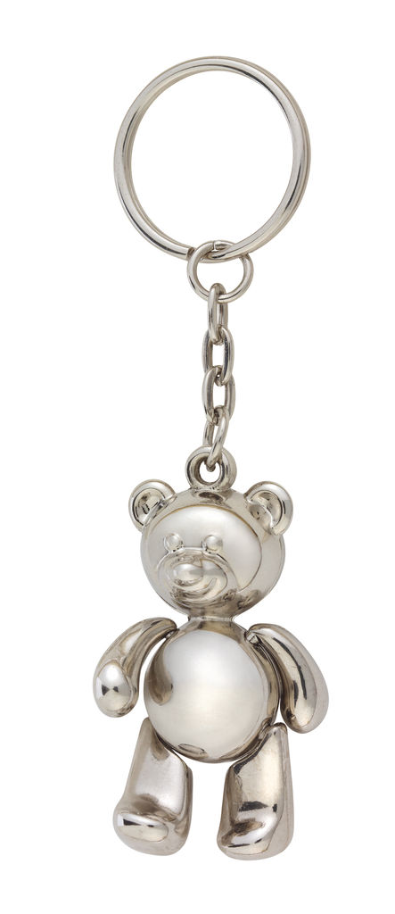 Брелок BELLY BEAR