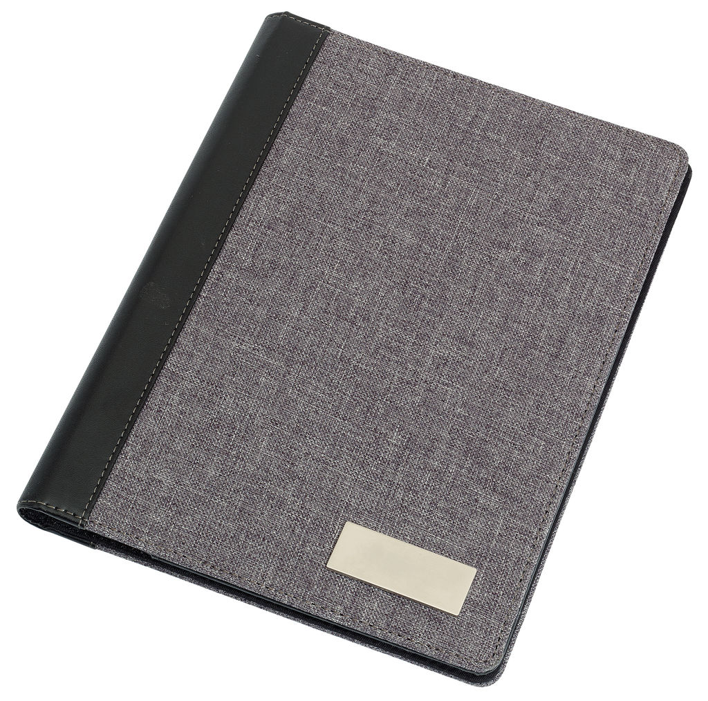 Портфель LINEN