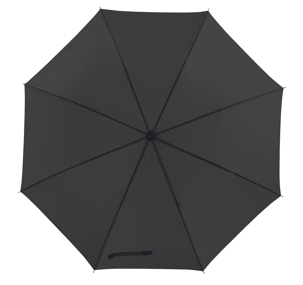 Зонт-трость HIP HOP