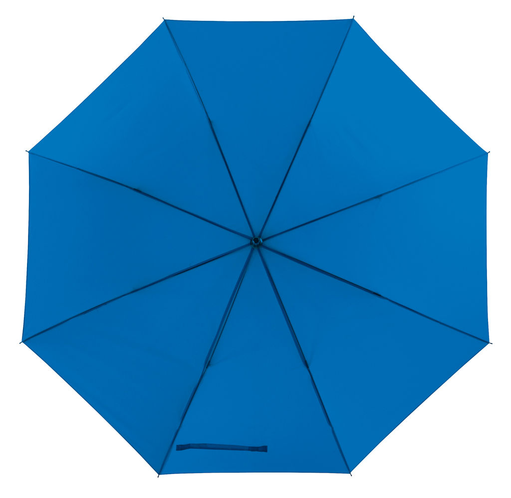 Зонт MOBILE, цвет синий