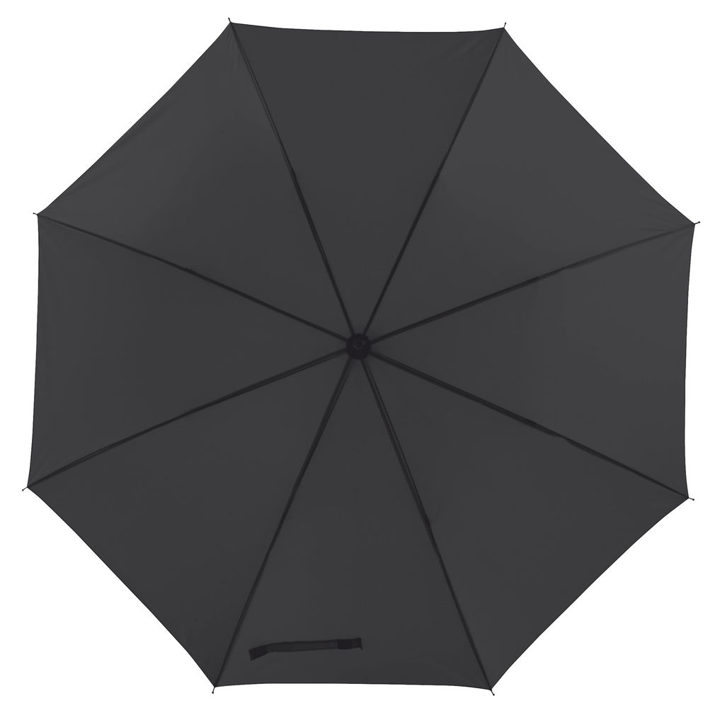 Зонт MOBILE, цвет чёрный