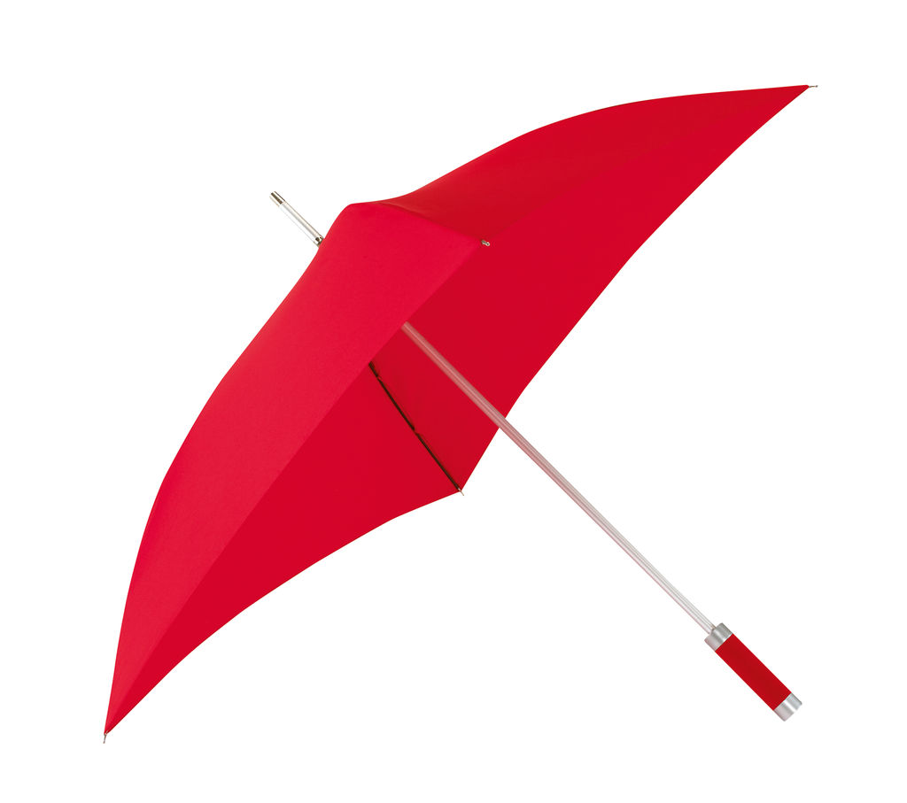 Зонт-трость QUATRO