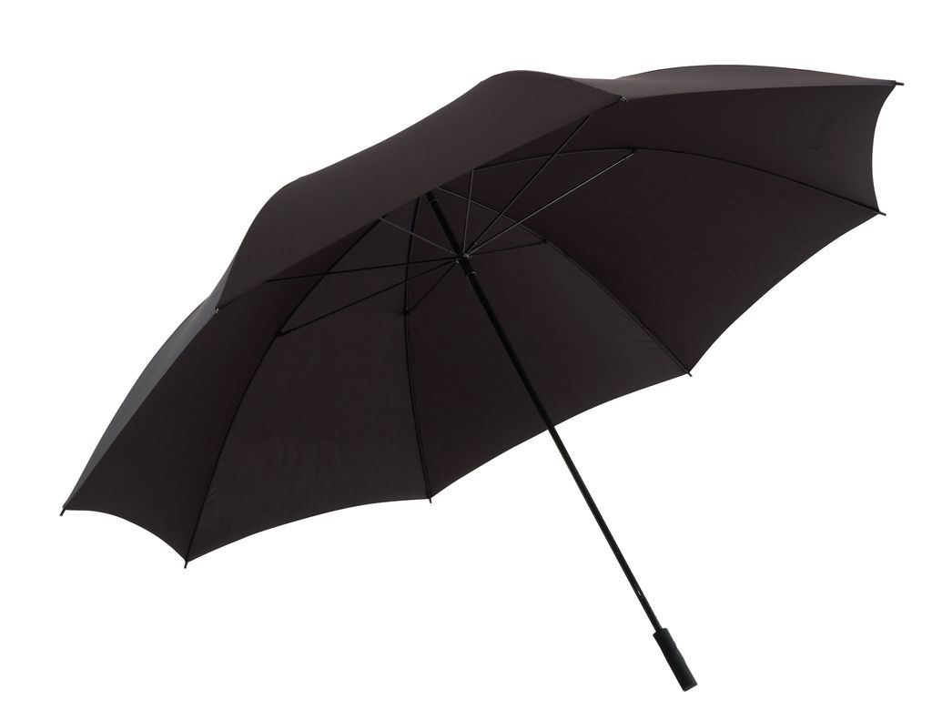 Зонт Golf CONCIERGE, цвет чёрный