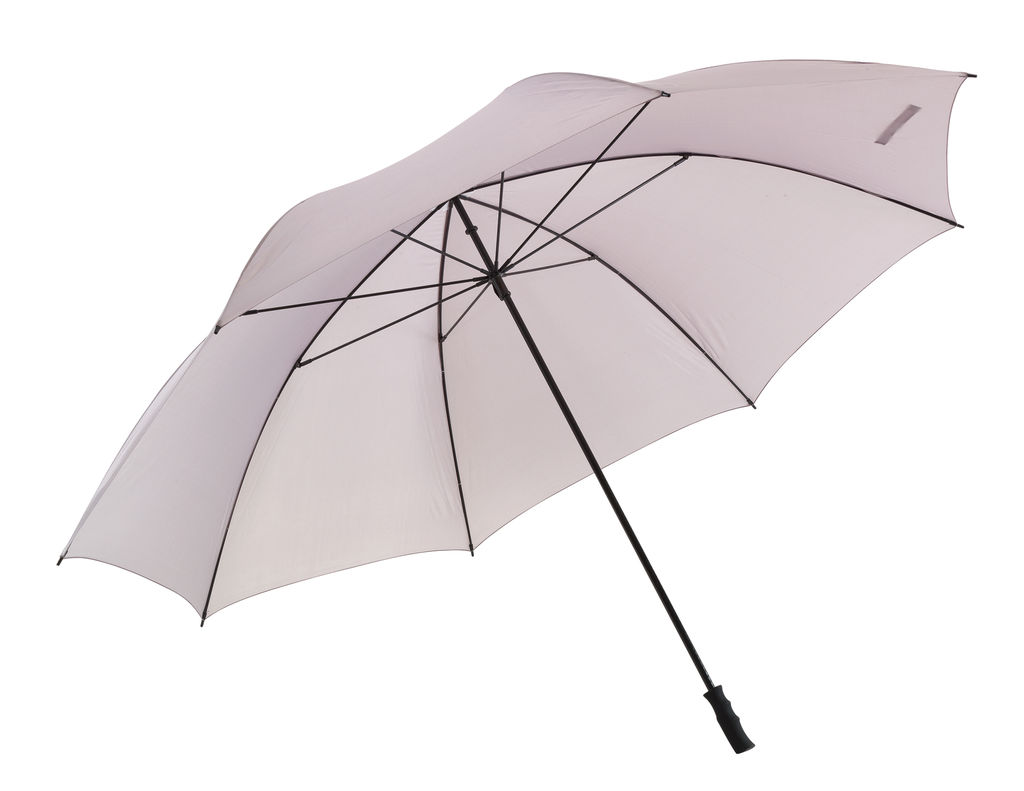 Зонт Golf CONCIERGE, цвет светло-серый
