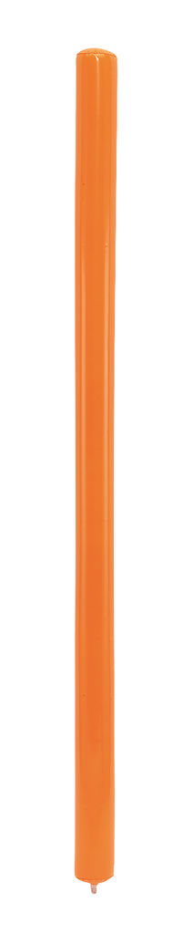 Полоска BEACHFIT, цвет оранжевый
