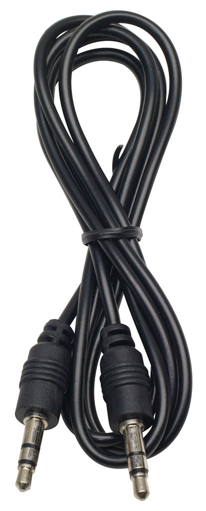 Наушники Bluetooth FREE MUSIK, цвет чёрный - 56-0406217- Фото №2