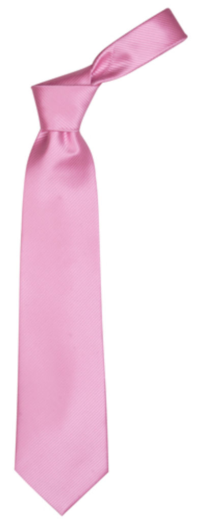 Краватка Colours