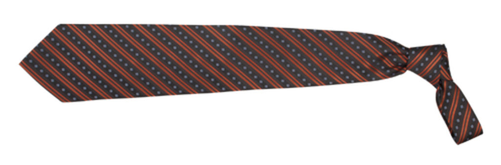 Краватка Lanes