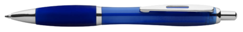 Ручка Swell, цвет синий