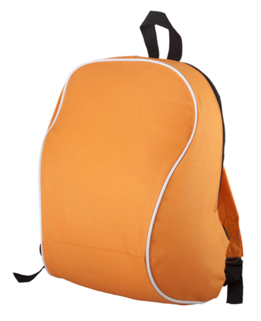 Рюкзак Pandora, цвет оранжевый