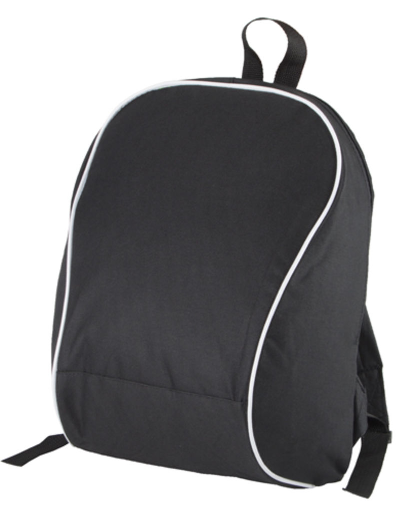 Рюкзак Pandora, цвет черный