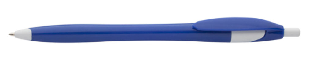 Ручка Finball, цвет синий
