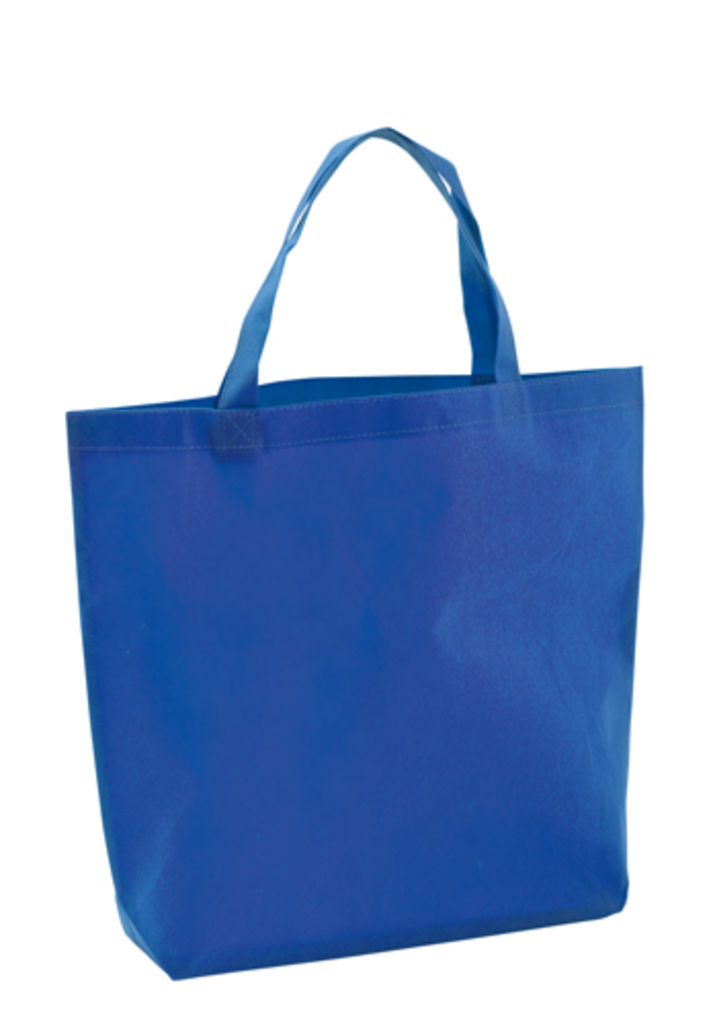 Сумка Shopper, колір синій