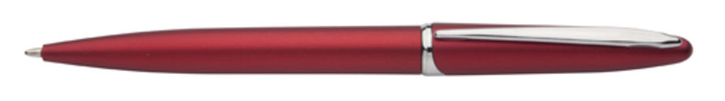 Ручка Yein, цвет красный