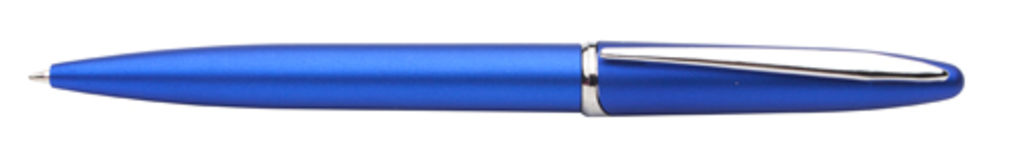 Ручка Yein, цвет синий