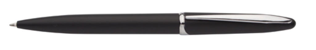 Ручка Yein, цвет черный