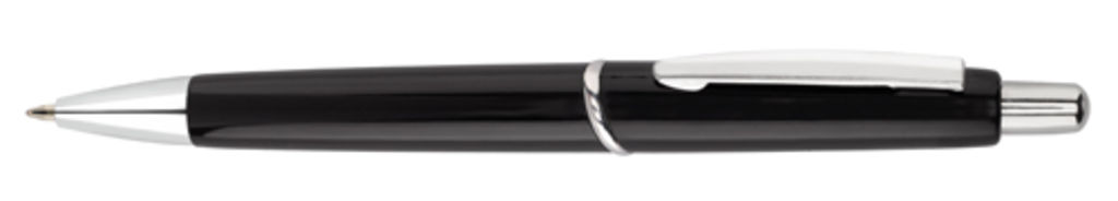 Ручка Buke, цвет черный