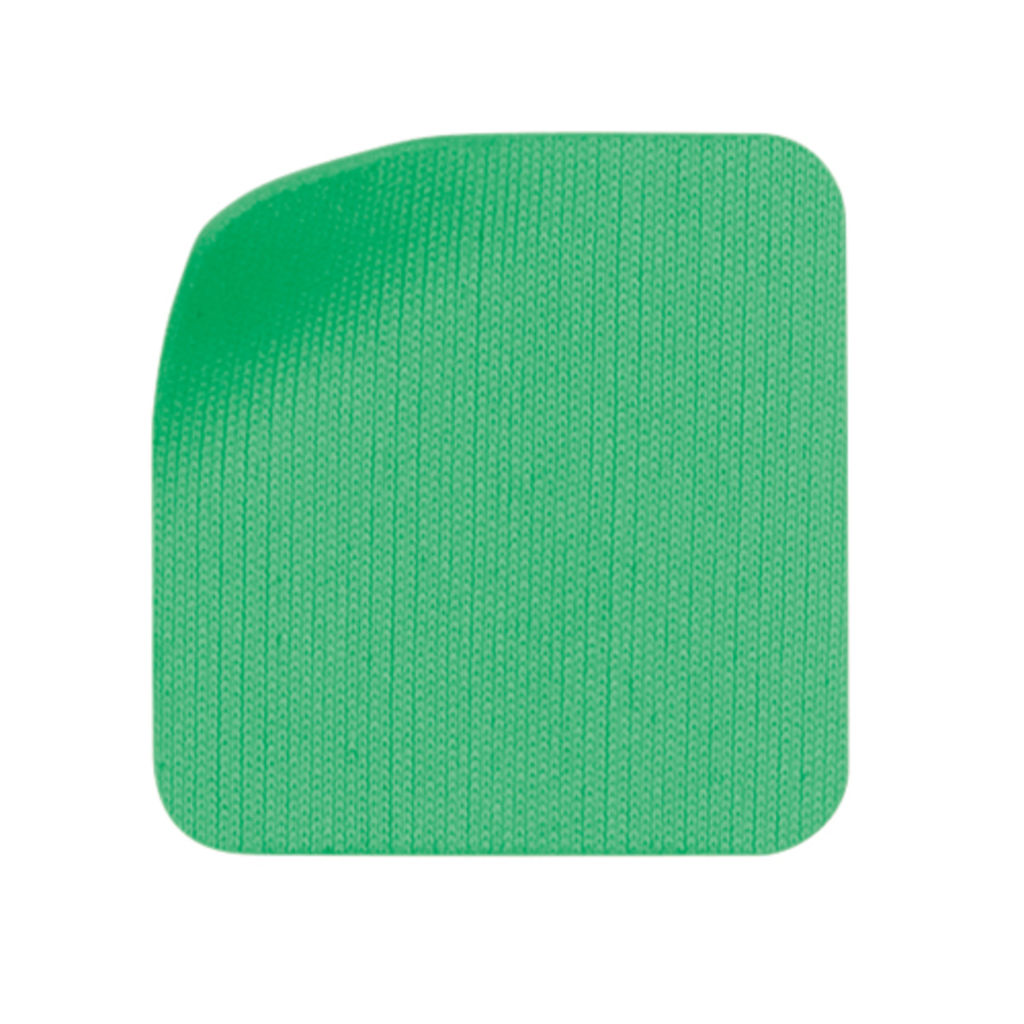 Очищувач екрану Nopek, колір зелений
