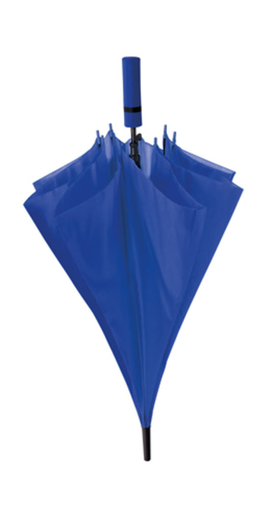 Зонт автоматический  Dropex, цвет синий