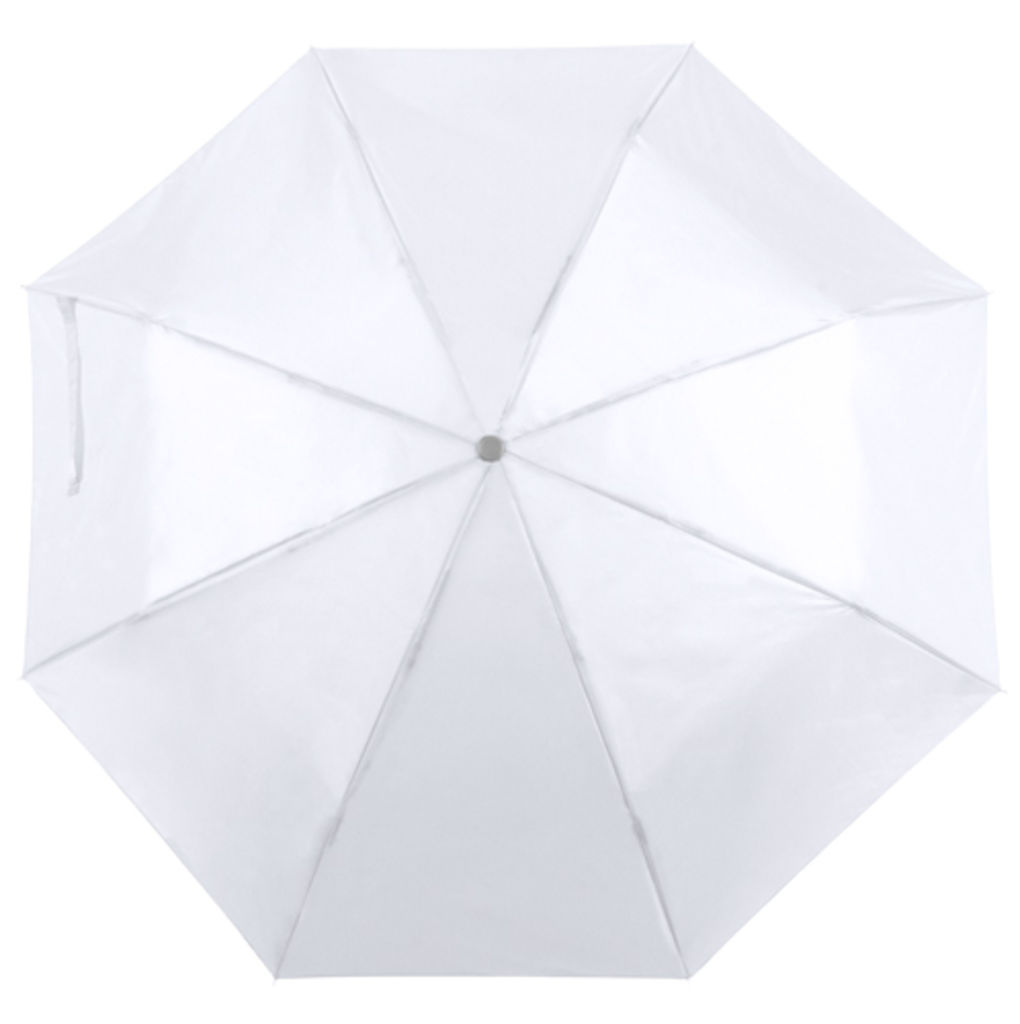 Зонт Ziant, цвет белый