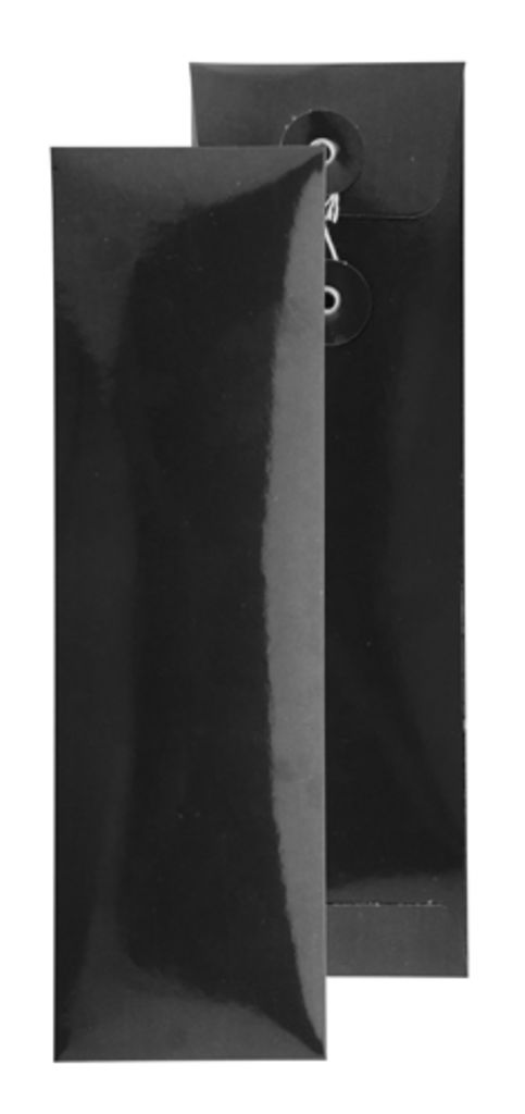 Набор карандашей Laptan, цвет черный