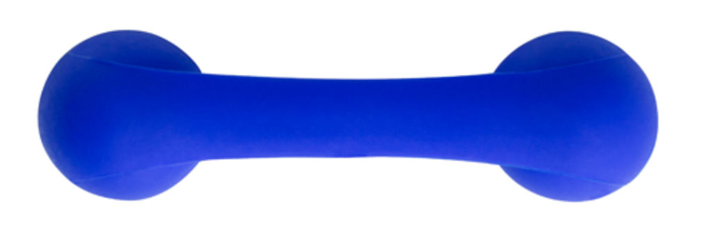 Тримач мобільного телефону Dufren, колір синій