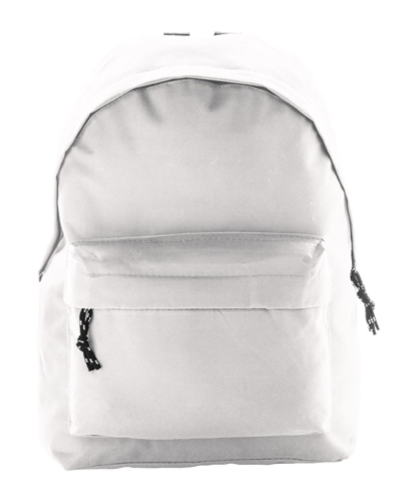Рюкзак Discovery, колір білий