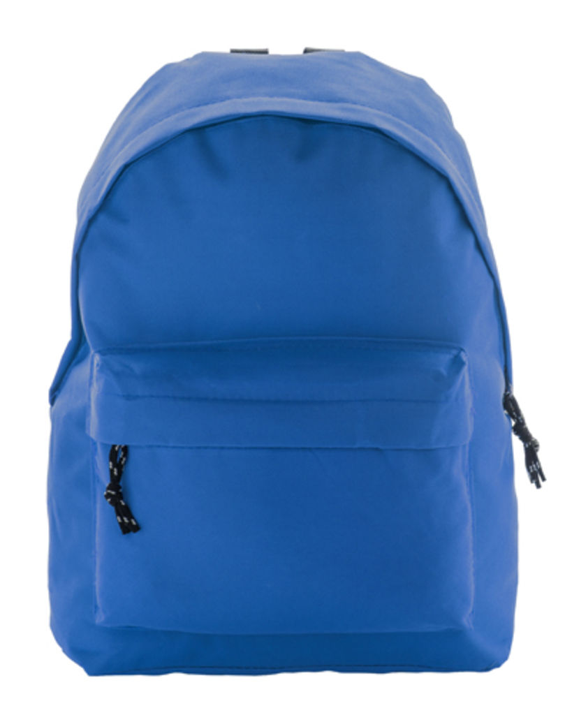 Рюкзак Discovery, колір синій