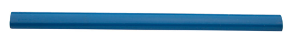 Олівець Carpenter, колір синій