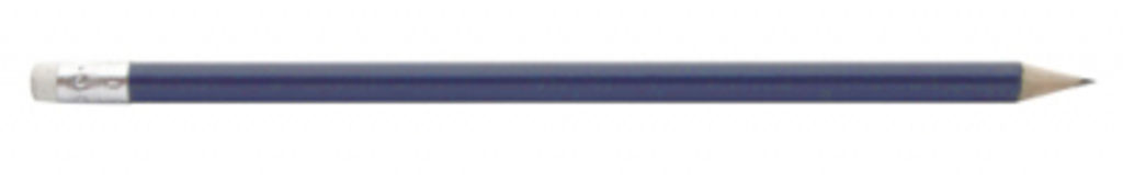 Олівець Godiva, колір темно-синій