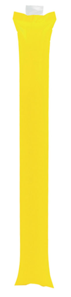 Палки-хлопалки Torres, цвет желтый