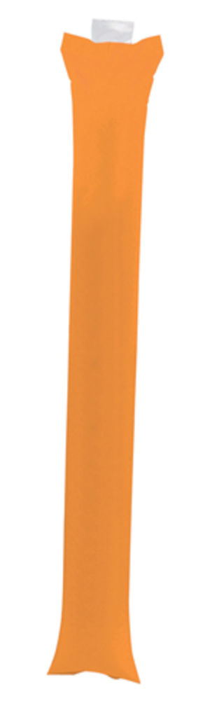 Палки-хлопалки Torres, цвет оранжевый