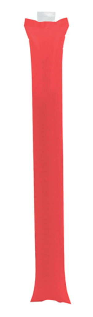 Палки-хлопалки Torres, цвет красный