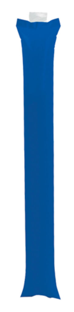 Палки-хлопалки Torres, колір синій