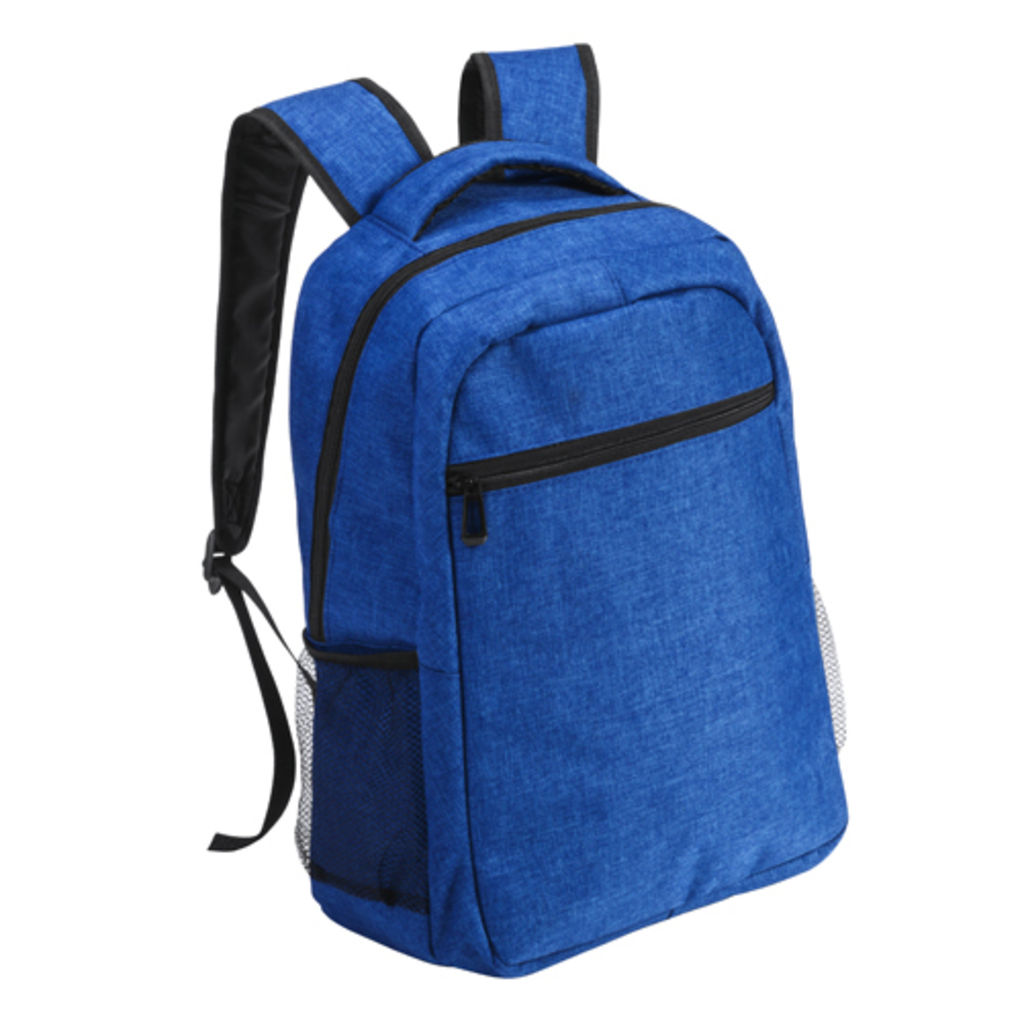 Рюкзак Verbel, колір темно-синій