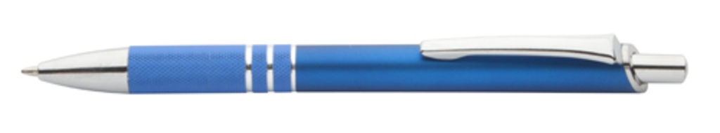Ручка Lane, цвет синий