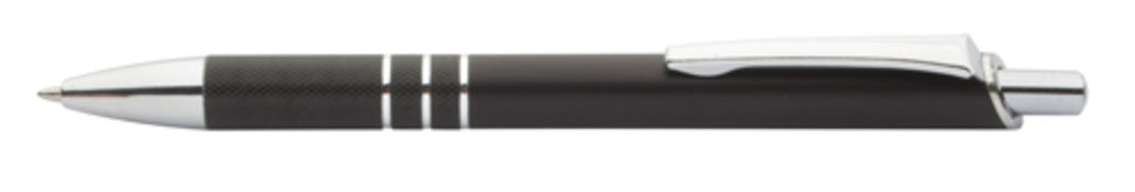 Ручка Lane, цвет черный